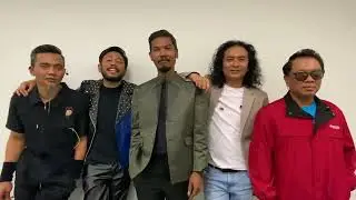 Exists Resolusi - Kuching Sarawak