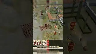 I Ruined Their Plan! - Total War Rome 2!
