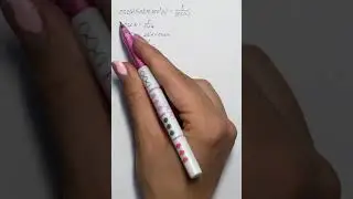 Use the sum and difference identites to find the exact values of sine, cosine, tan ... | Plainmath