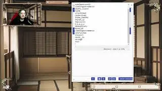 MixItUp Tutorial Support Shoutout #tutorial #twitch #stream
