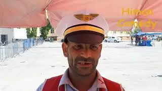 Himan invitatie de Zilele Zalaului