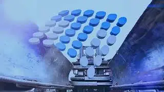 Riga Universal Terminal 2025