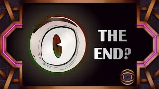 The End of Afton G. Kier