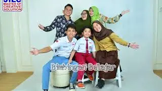 Studio Foto TIARA KENDARI 2020