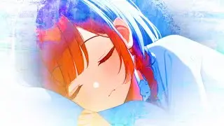 【M3-2023秋】 「Still dreaming EP」XFD 【N-11ab】
