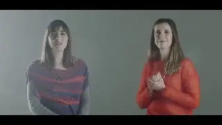 MÁRCIA - BOM DESTINO (Video Oficial)