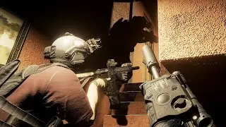 Goon Branch Is Looking Better Than Ever