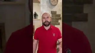 Юрий Ганжа. Новости Хиромантии. Выпуск 1.