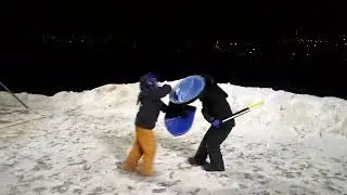 Тренировка 12.01.2023 (3)