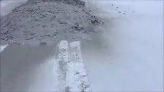 вот и день опять прошел.