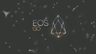 What the EOS Launch May Look Like - #9