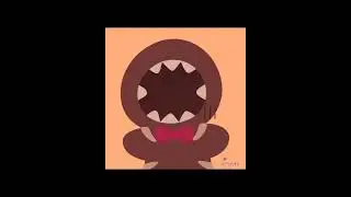 Фигура из роблокс