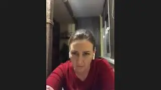 Рассказ продавца магазина B2B Jew как всё на самом деле