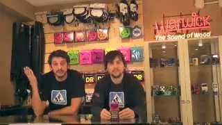 Tanne sorteo! 9 [CERRADO]