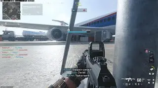 Big smack