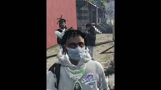 Doom JOBZ UNRELEASED