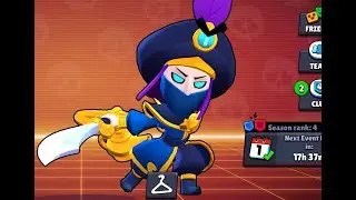 Beat kill (montage)