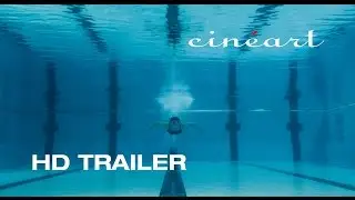 MAMMAL -  Rebecca Daly - Officiële Trailer - nu op VOD