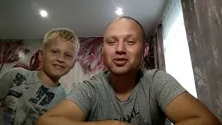 ВИДЕО К ТРЕЙЛЕРУ КАНАЛА