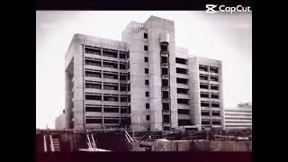 Images from the Alfred p Murrah building before the bombing