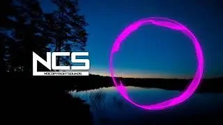 Vena Cava   TOHKA feat  Raya NCS Release