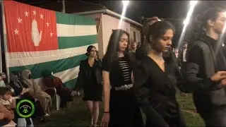 Şamil &şeyma ceug 