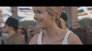 Indian Spirit Festival Trance 2021 / 2022 🍄 Set trance music 2021 🍄 Party Mix, goa, Prog, Minimal 🔥