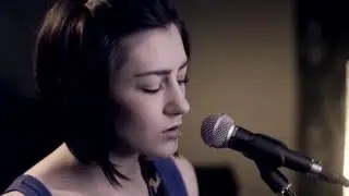 The Scientist -Coldplay (Boyce Avenue feat Hannah Trigwell )Subtitulado al español