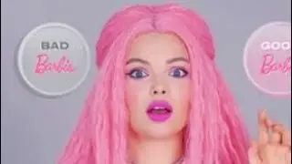 Натали Ящук СМОТРЕТЬ ДО КОНЦА! Новые лучшие видео от natali_iashchuk