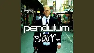 Slam