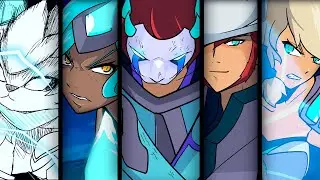 Path to Championship, by Violent Poro | DWG Worlds Championship Team Skins Trailer