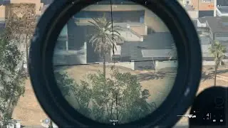 Call of Duty: Modern Warfare II_20221119111143