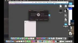 HFZ ACTIVATOR RAMDISK - Passcode Bypass iOS 14/15 { Without Jailbreak } www.gsmsr.com