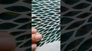 How can this be an art? 