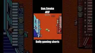 #daily