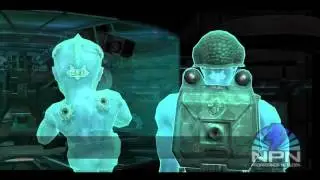 Prologue