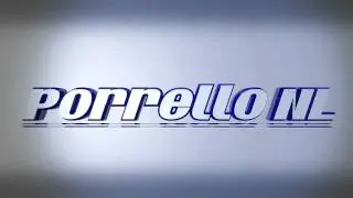 Porrello NL
