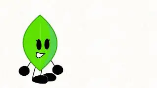 lip sync test