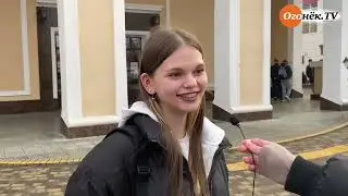А вам знакома зимняя хандра?