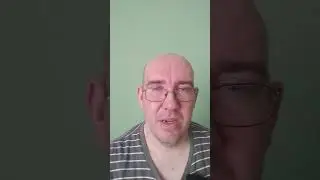 Болит живот 
