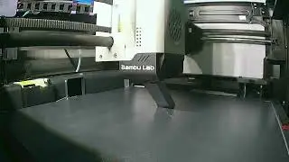 AFP cool plate-aorita3d