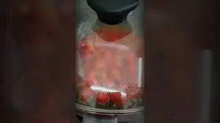 ESSA RECEITA NÃO PODE FALTAR NO SEU JANTAR - TOMATE CONFIT