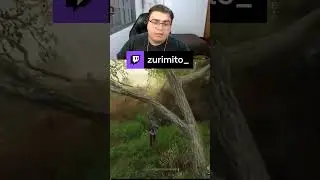 No creo que se use la montura así, pero como no tengo montura no opino...