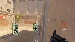 WHEN YOU THINK IT WILL BE AN EASY GAME..