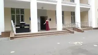 Ты не пой душа-девица