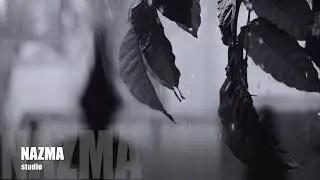 NAZMA studio_