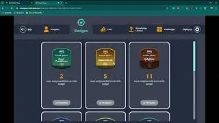 AWS Cloud Quest | Generative AI | Intelligent Video and Audio Q&A with LLMs