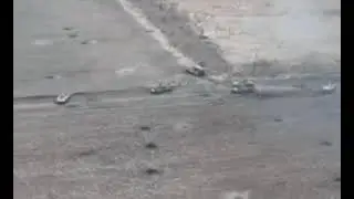 угледар