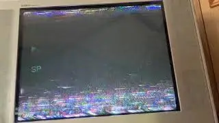 Opening to The Powerpuff Girls: Bubblevicious 2000 VHS (Australia)