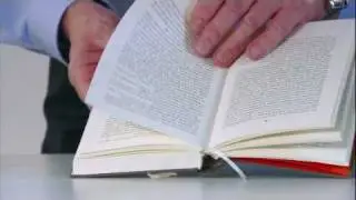 Neschen ― Documents: filmoplast P (EN)
